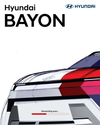 hyundai-bayon-teaser-1