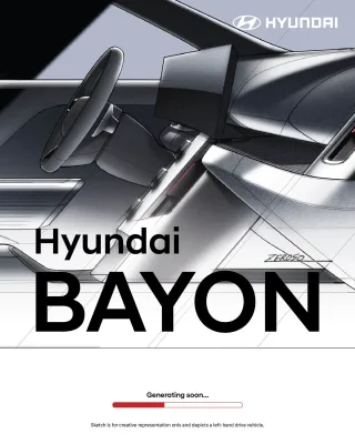 hyundai-bayon-teaser-2