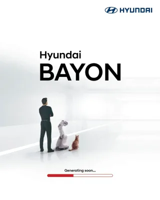 hyundai-bayon-teaser-3