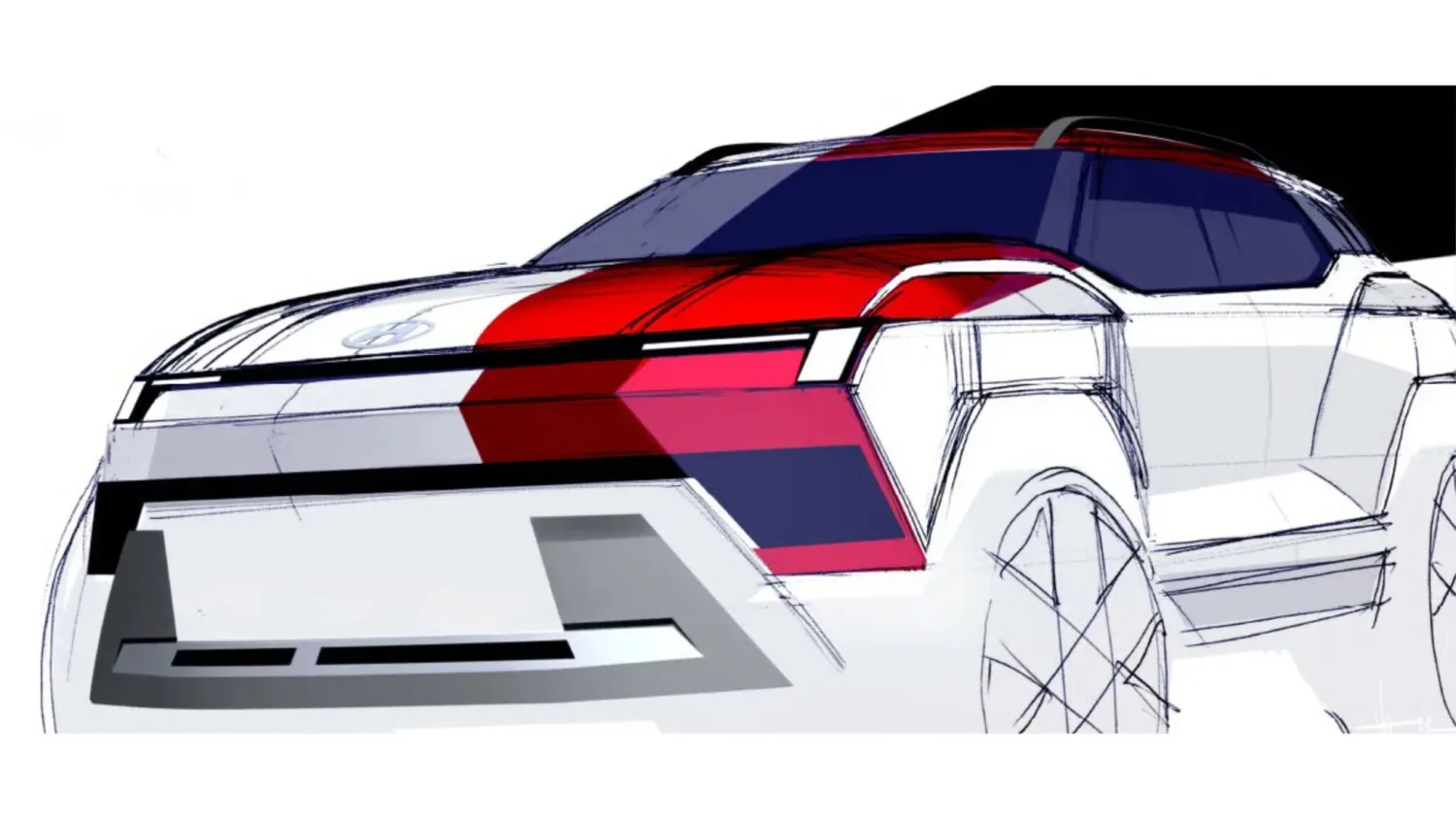 hyundai-bayon-teaser-4