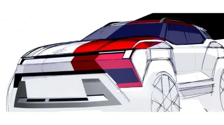 hyundai-bayon-teaser-4