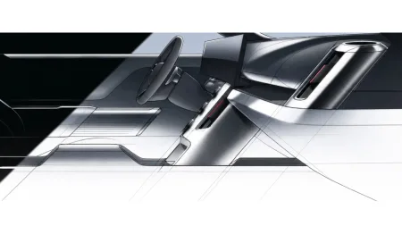 hyundai-bayon-teaser-5