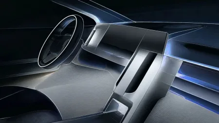 hyundai-bayon-teaser-6