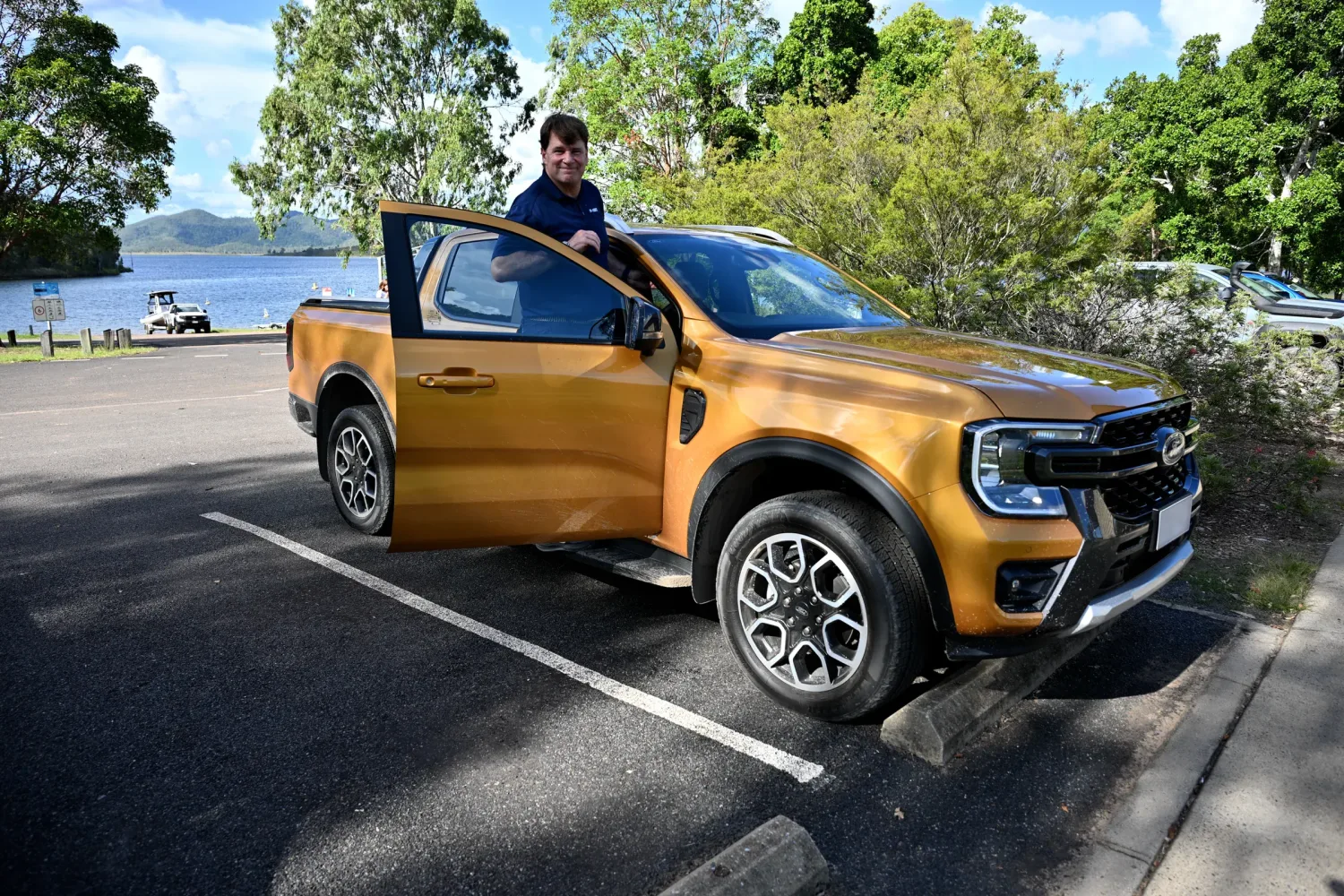 jim-farley-ford