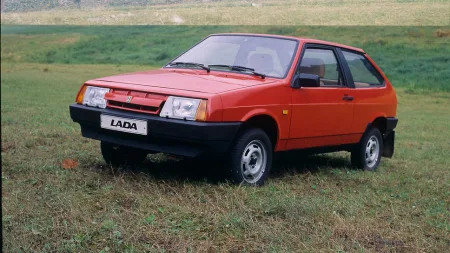 lada-samara-1