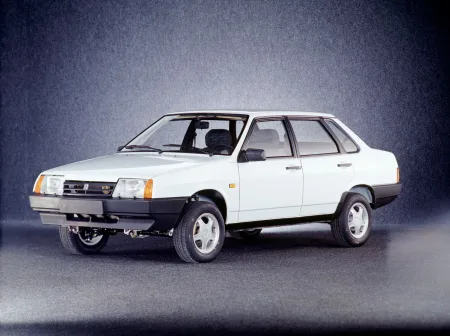 lada-samara-10