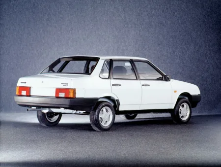 lada-samara-11
