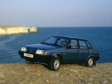 lada-samara-13