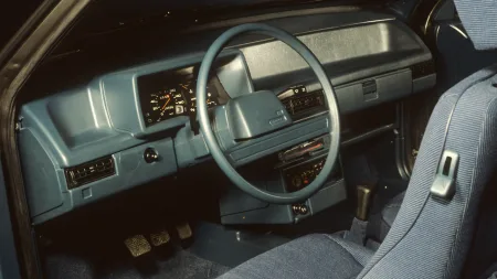 lada-samara-14
