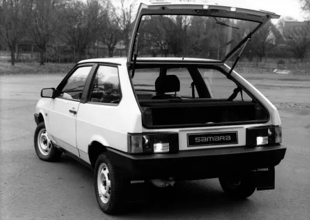 lada-samara-16