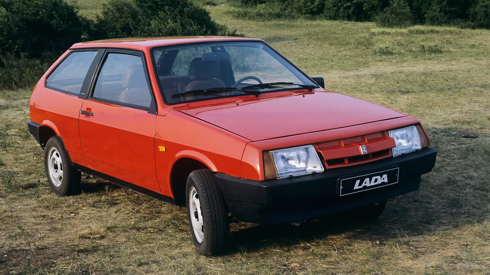 lada-samara-2