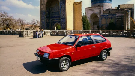 lada-samara-3