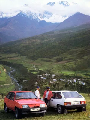lada-samara-4