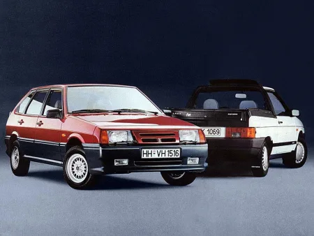 lada-samara-5