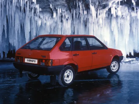 lada-samara-6
