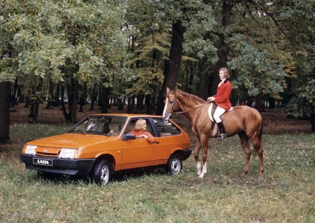 lada-samara-7