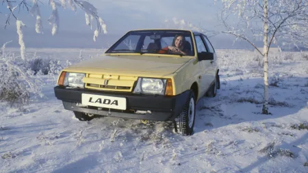lada-samara-8