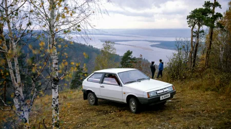 lada-samara-9