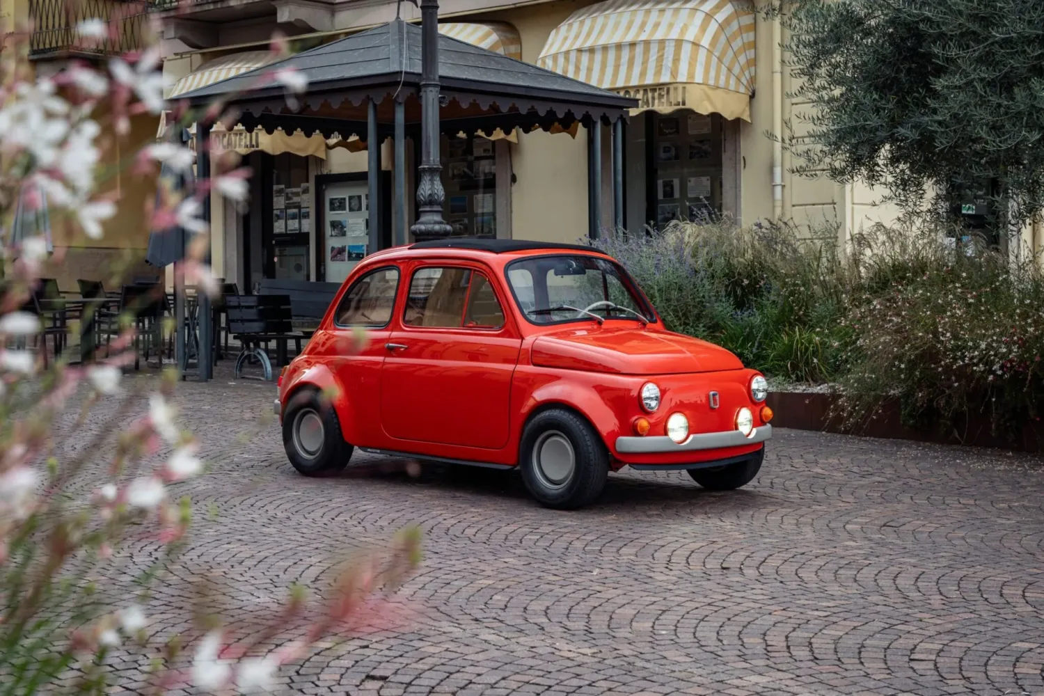 la-cinquecento-fiat-500-scattante-restomod-1