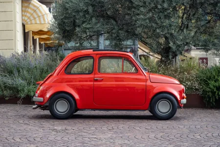 la-cinquecento-fiat-500-scattante-restomod-2