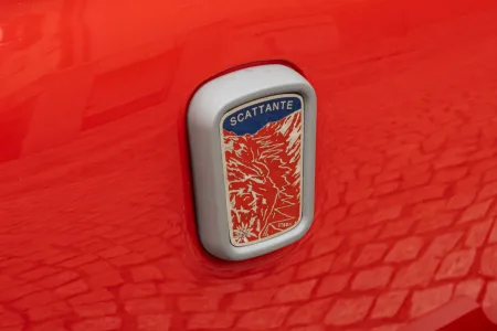 la-cinquecento-fiat-500-scattante-restomod-3