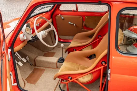 la-cinquecento-fiat-500-scattante-restomod-4