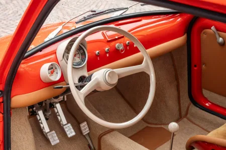 la-cinquecento-fiat-500-scattante-restomod-5