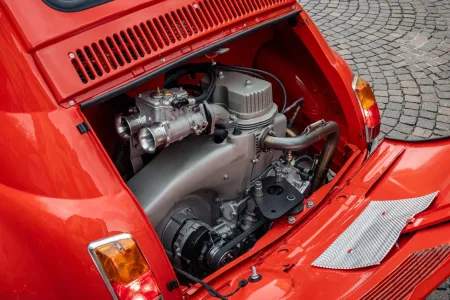 la-cinquecento-fiat-500-scattante-restomod-6