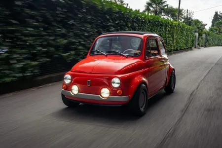 la-cinquecento-fiat-500-scattante-restomod-7