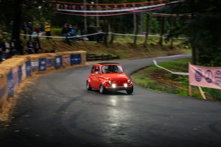 la-cinquecento-fiat-500-scattante-restomod-8
