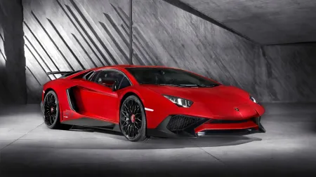 lamborghini-aventador-sv-1