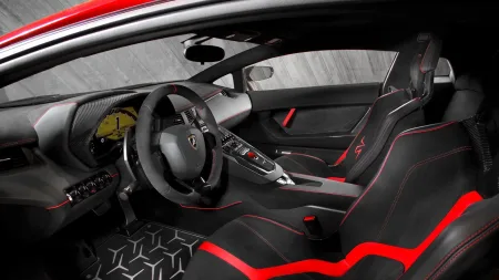 lamborghini-aventador-sv-2