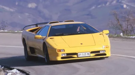 lamborghini-diablo-sv-1