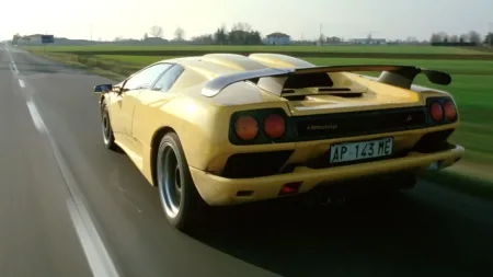 lamborghini-diablo-sv-2