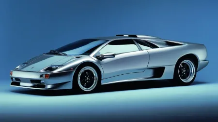 lamborghini-diablo-sv-3