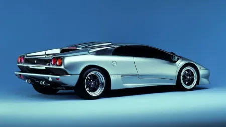 lamborghini-diablo-sv-4