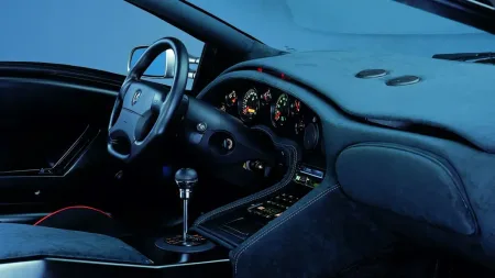 lamborghini-diablo-sv-5