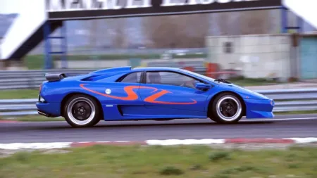 lamborghini-diablo-sv-6