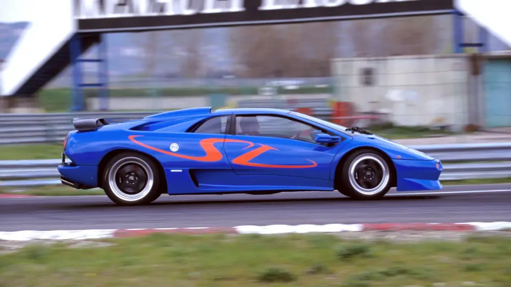 lamborghini-diablo-sv-6