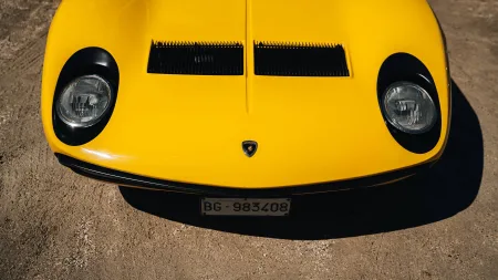 lamborghini-miura-sv-3