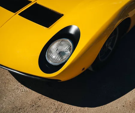 lamborghini-miura-sv-4