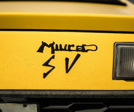 lamborghini-miura-sv-5