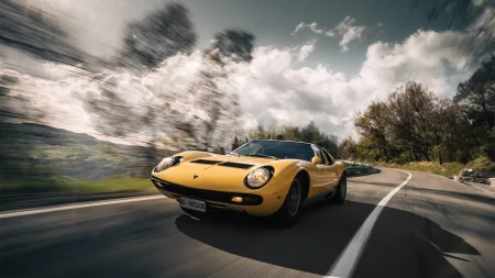 lamborghini-miura-sv-7