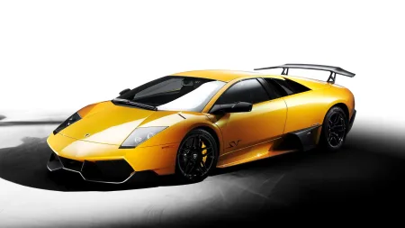 lamborghini-murcielago-sv-1