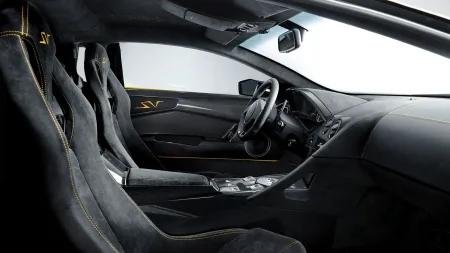 lamborghini-murcielago-sv-2