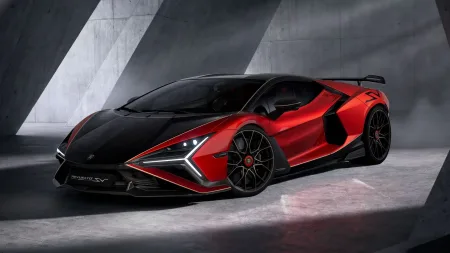 lamborghini-revuelto-sv-1