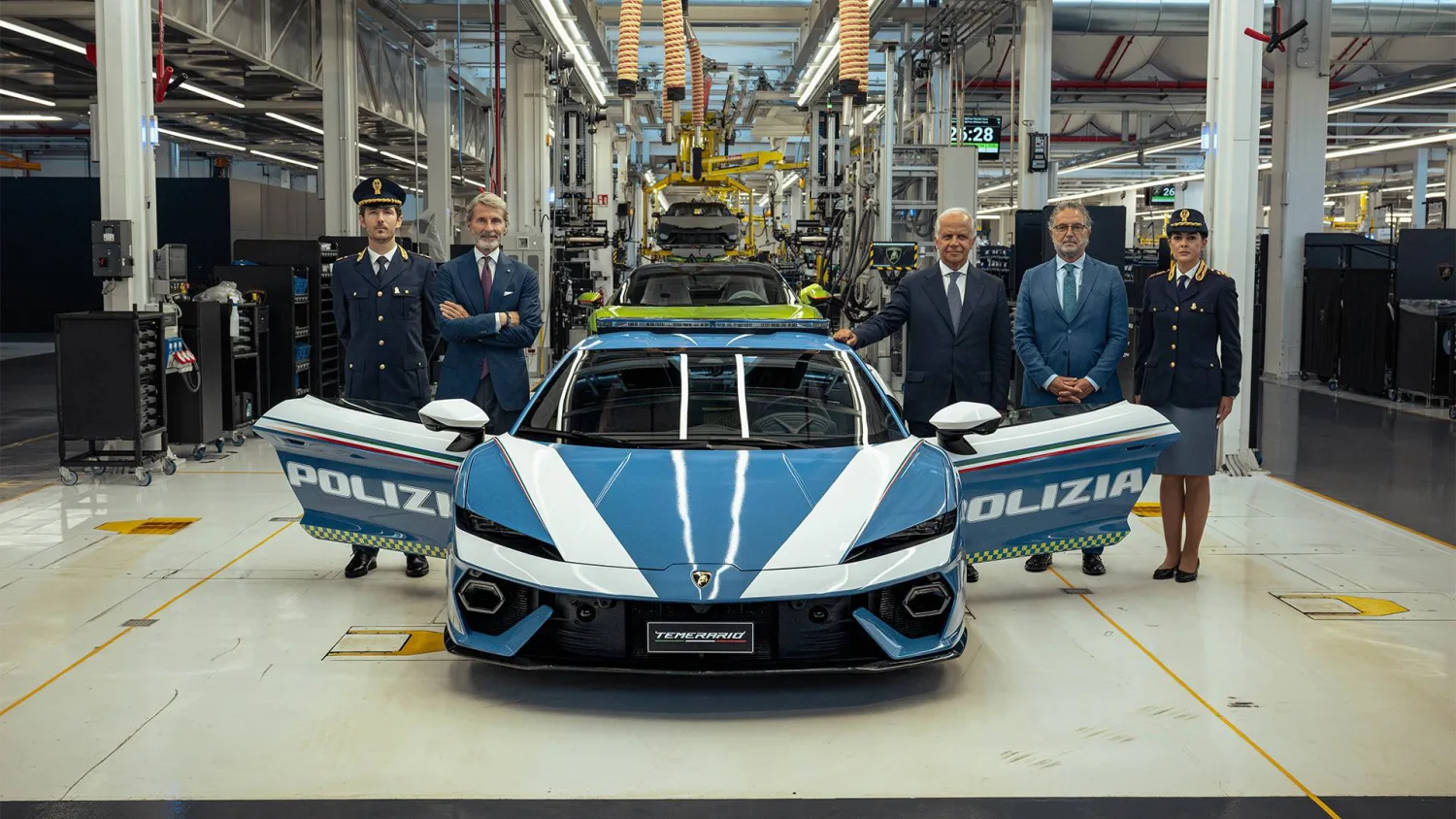 lamborghini-temerario-italska-policie