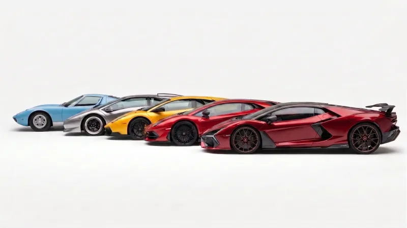 lamborghini_sv