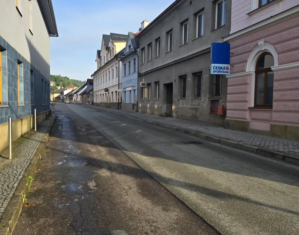 letohrad-ceka-oprava-dulezite-silnice