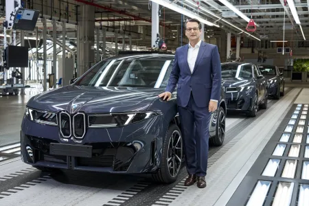 milan-nedeljkovic-bmw